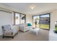 40 Driftwood Crescent, Seaford Rise SA 5169