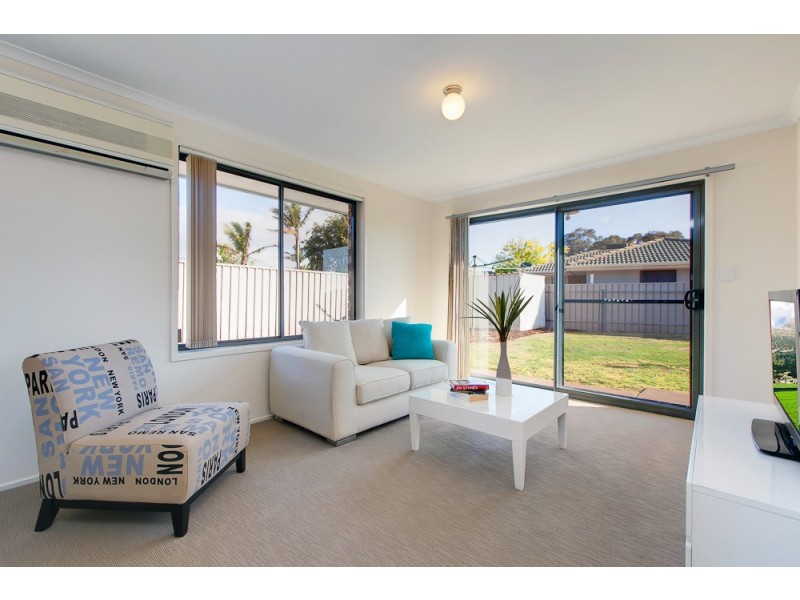 40 Driftwood Crescent, Seaford Rise SA 5169