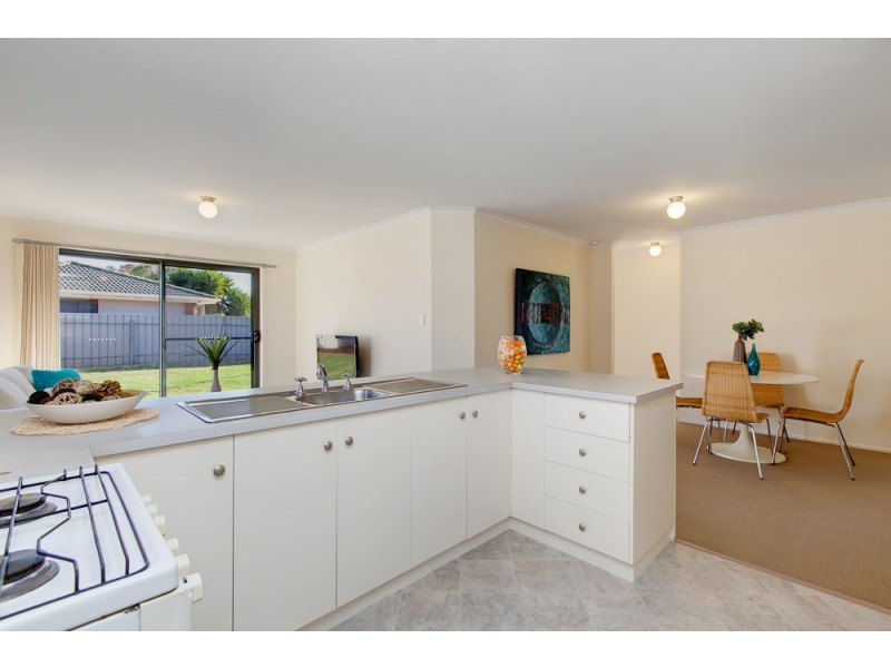 40 Driftwood Crescent, Seaford Rise SA 5169