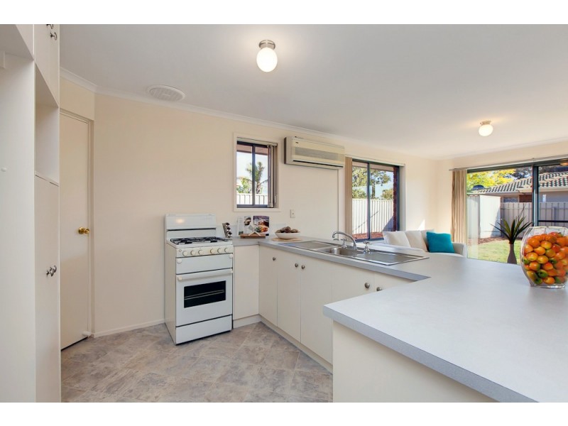 40 Driftwood Crescent, Seaford Rise SA 5169