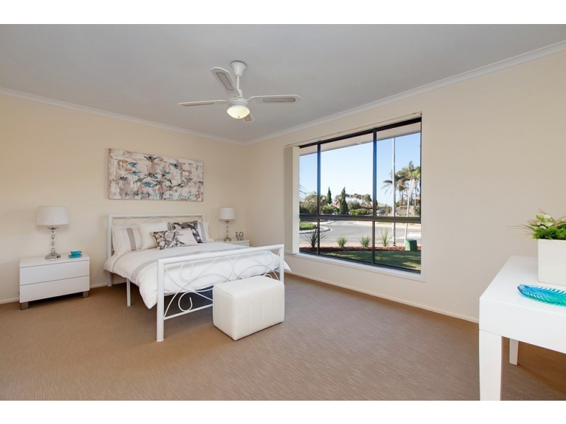 40 Driftwood Crescent, Seaford Rise SA 5169