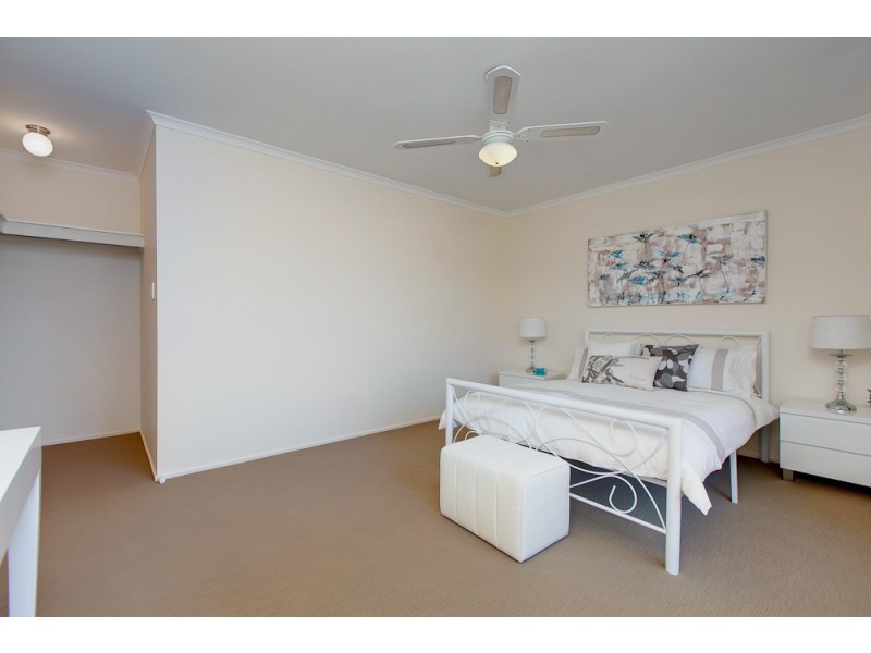 40 Driftwood Crescent, Seaford Rise SA 5169