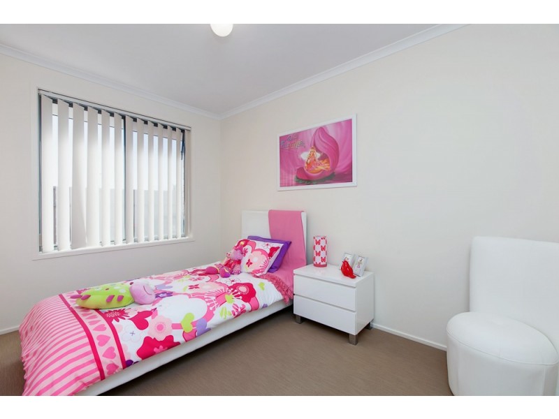 40 Driftwood Crescent, Seaford Rise SA 5169