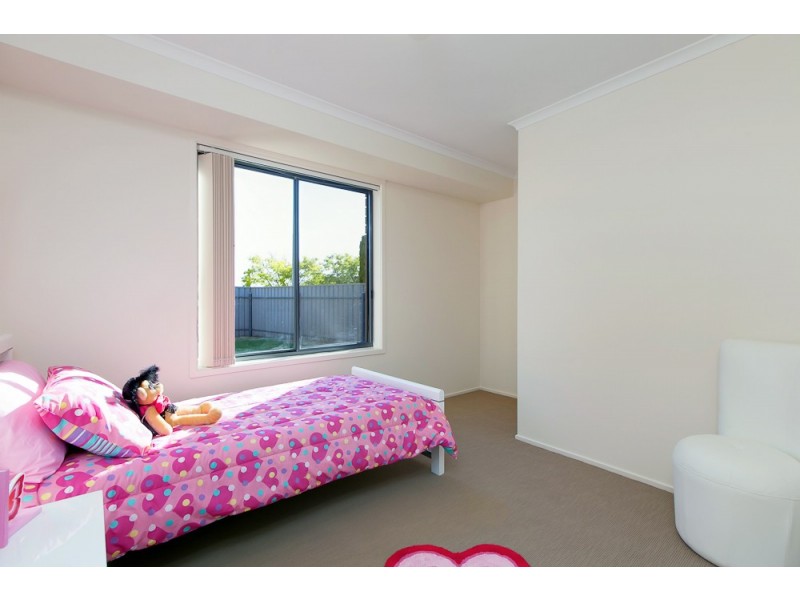 40 Driftwood Crescent, Seaford Rise SA 5169