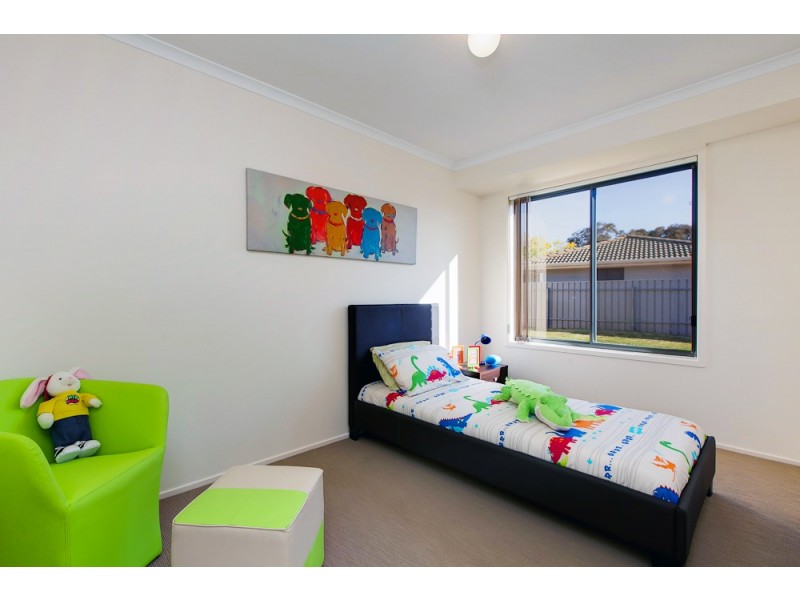 40 Driftwood Crescent, Seaford Rise SA 5169