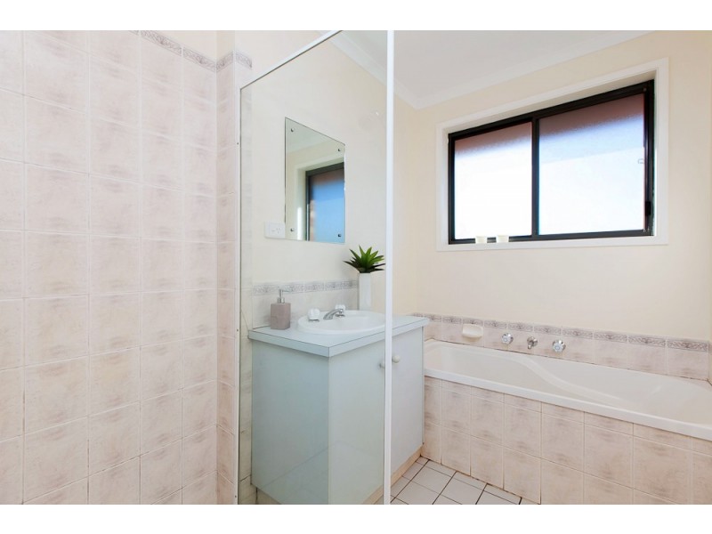 40 Driftwood Crescent, Seaford Rise SA 5169