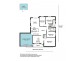 40 Driftwood Crescent, Seaford Rise SA 5169 Floorplan