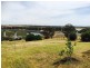 5 Naley Court, Noarlunga Downs SA 5168