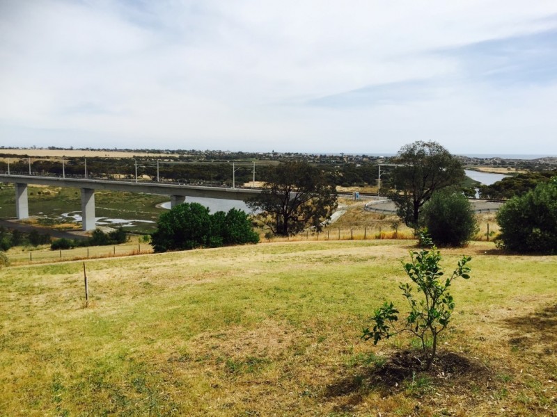 5 Naley Court, Noarlunga Downs SA 5168