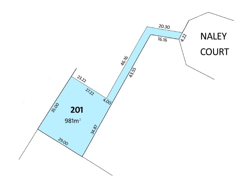 5 Naley Court, Noarlunga Downs SA 5168