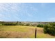5 Naley Court, Noarlunga Downs SA 5168