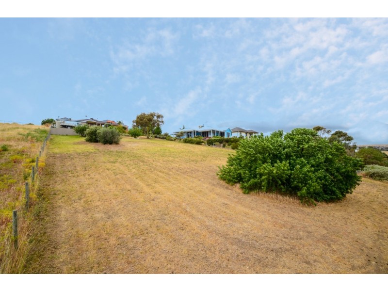 5 Naley Court, Noarlunga Downs SA 5168