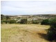 5 Naley Court, Noarlunga Downs SA 5168