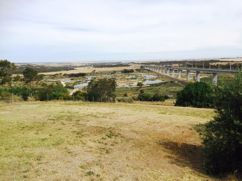 5 Naley Court, Noarlunga Downs SA 5168