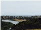 5 Naley Court, Noarlunga Downs SA 5168