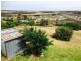 5 Naley Court, Noarlunga Downs SA 5168