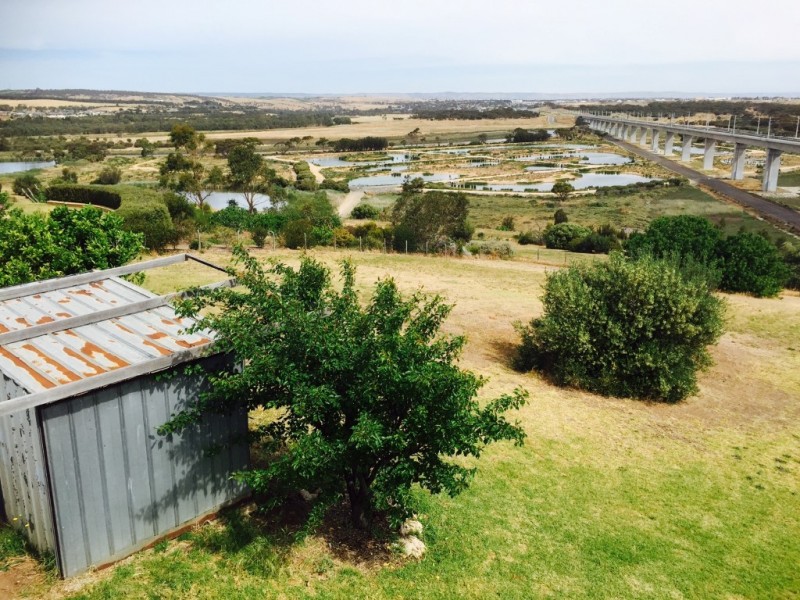 5 Naley Court, Noarlunga Downs SA 5168