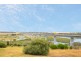 5 Naley Court, Noarlunga Downs SA 5168