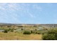 5 Naley Court, Noarlunga Downs SA 5168