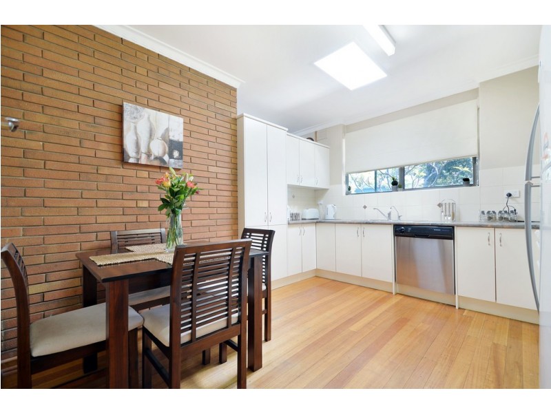 11 Glenda Avenue, Morphett Vale SA 5162