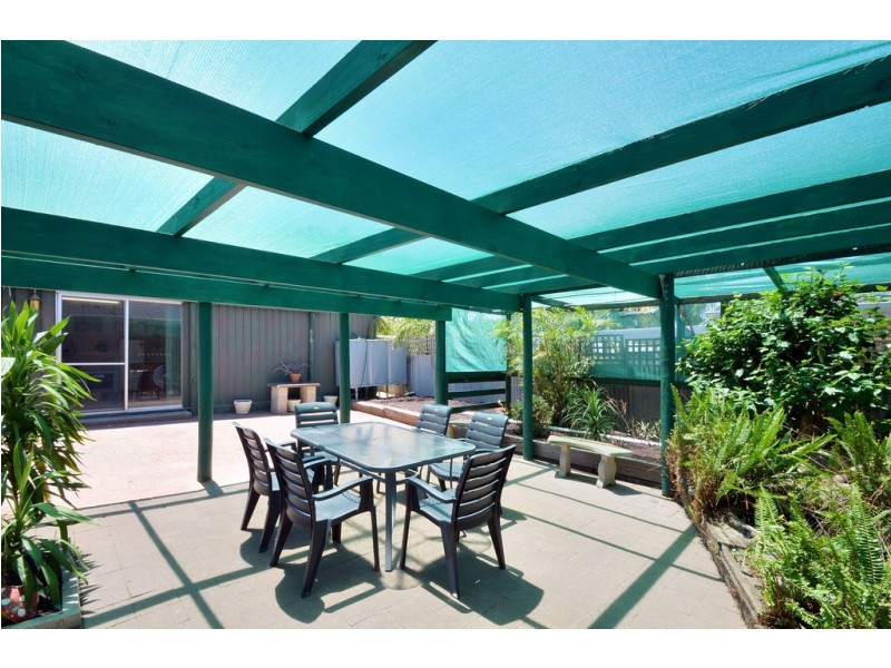 11 Glenda Avenue, Morphett Vale SA 5162