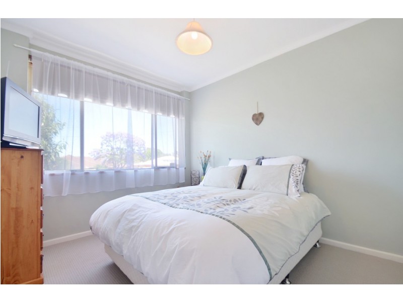 11 Glenda Avenue, Morphett Vale SA 5162