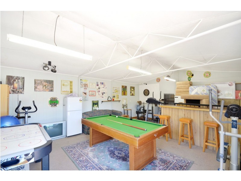 11 Glenda Avenue, Morphett Vale SA 5162