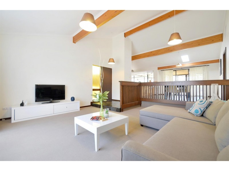 19 Haven Road, Aberfoyle Park SA 5159