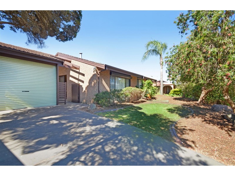 19 Haven Road, Aberfoyle Park SA 5159