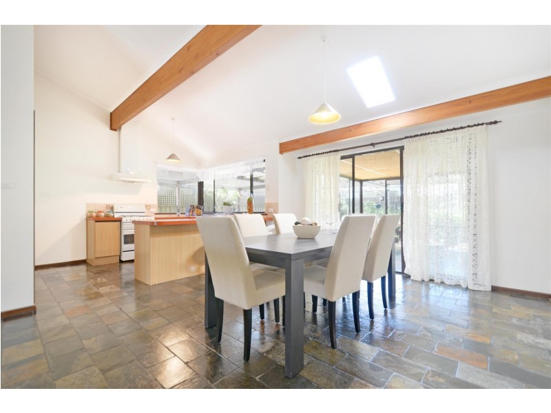 19 Haven Road, Aberfoyle Park SA 5159