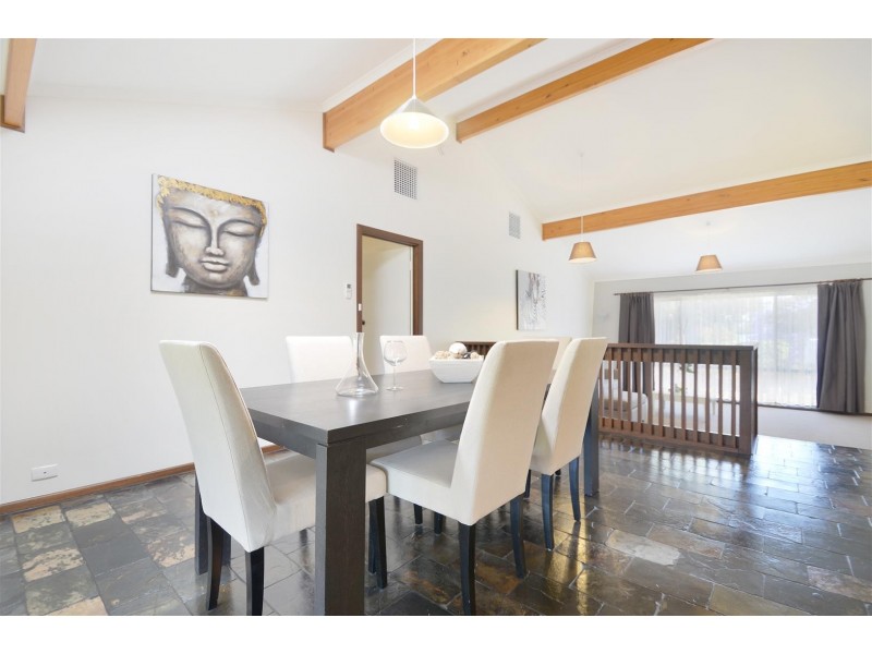 19 Haven Road, Aberfoyle Park SA 5159