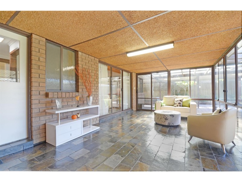 19 Haven Road, Aberfoyle Park SA 5159