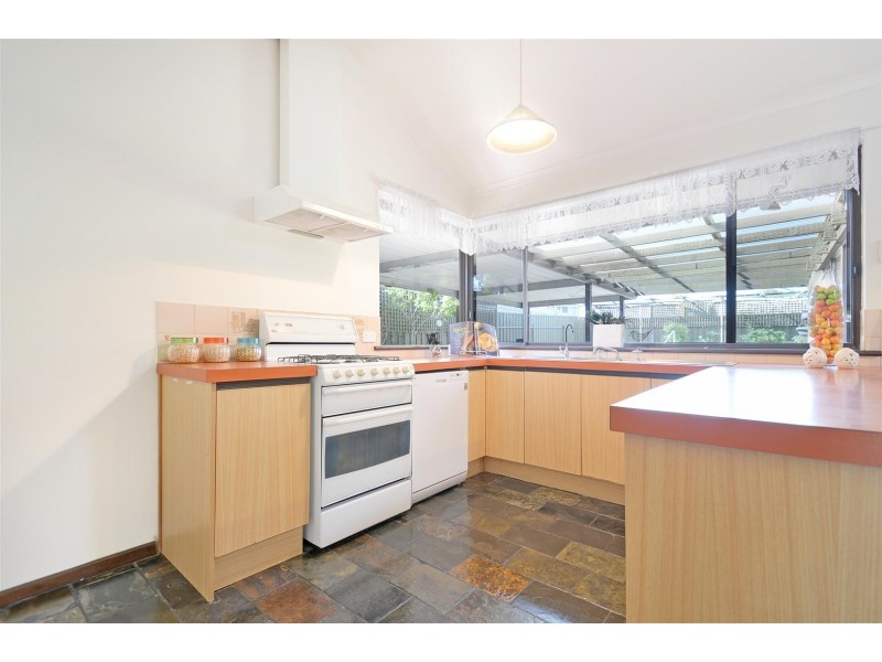 19 Haven Road, Aberfoyle Park SA 5159