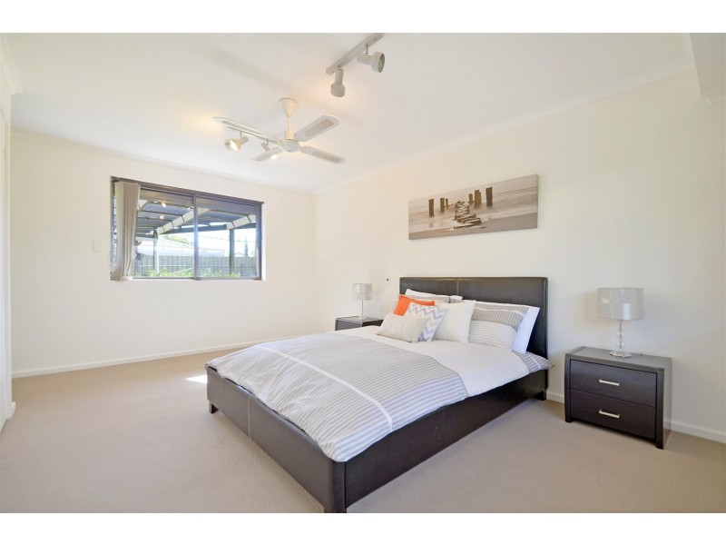 19 Haven Road, Aberfoyle Park SA 5159