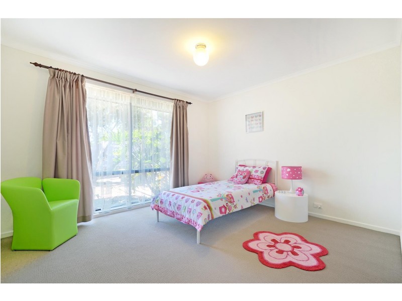 19 Haven Road, Aberfoyle Park SA 5159