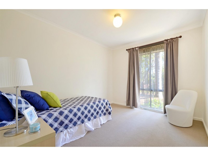 19 Haven Road, Aberfoyle Park SA 5159