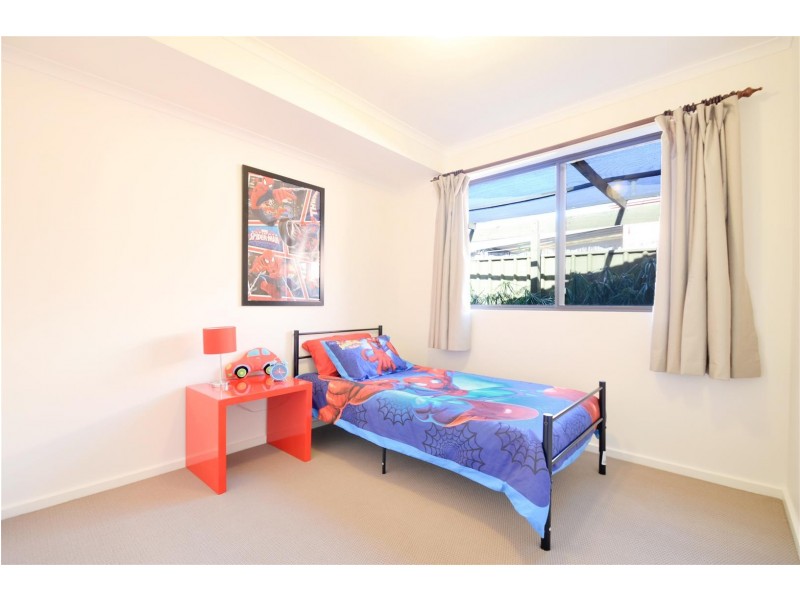 19 Haven Road, Aberfoyle Park SA 5159
