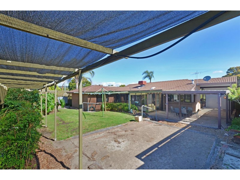 19 Haven Road, Aberfoyle Park SA 5159