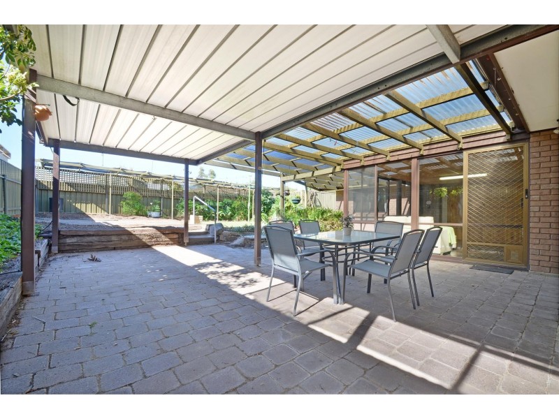 19 Haven Road, Aberfoyle Park SA 5159