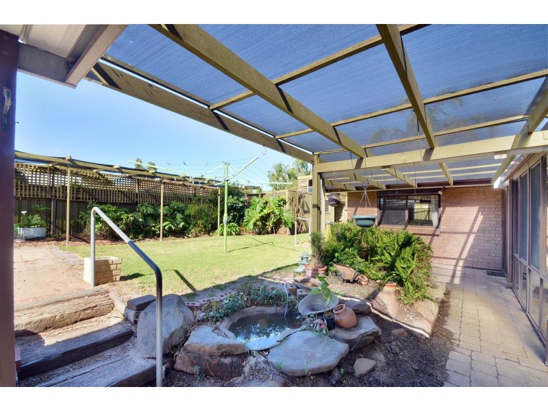 19 Haven Road, Aberfoyle Park SA 5159