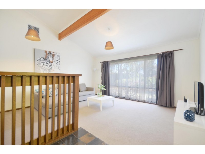 19 Haven Road, Aberfoyle Park SA 5159