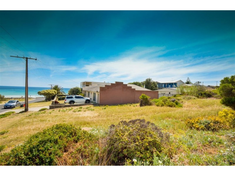 67 Third Avenue, Moana SA 5169