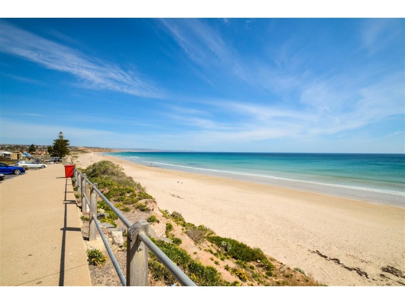 67 Third Avenue, Moana SA 5169