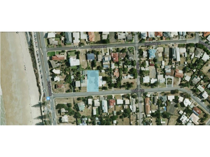 67 Third Avenue, Moana SA 5169