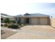 4 Banksia Avenue, Aldinga Beach SA 5173