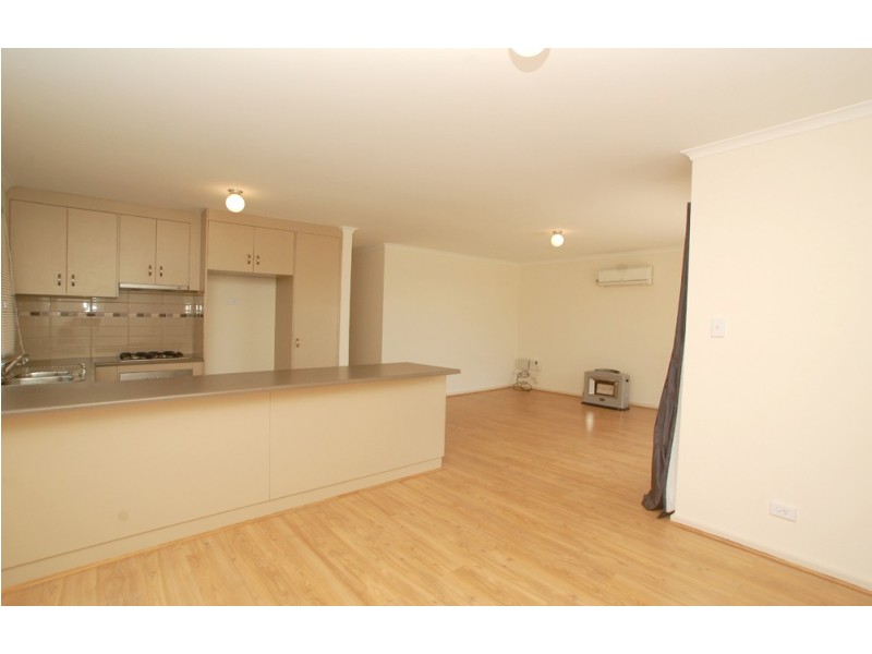 4 Banksia Avenue, Aldinga Beach SA 5173