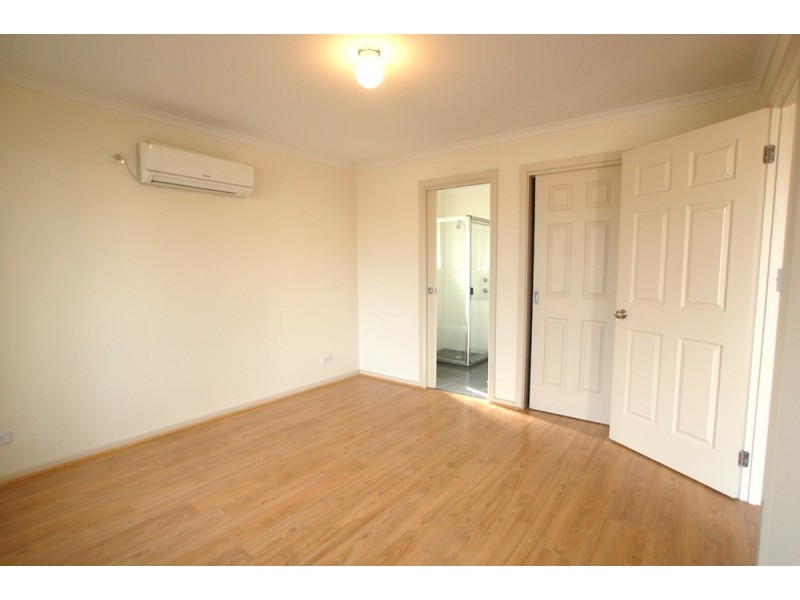 4 Banksia Avenue, Aldinga Beach SA 5173