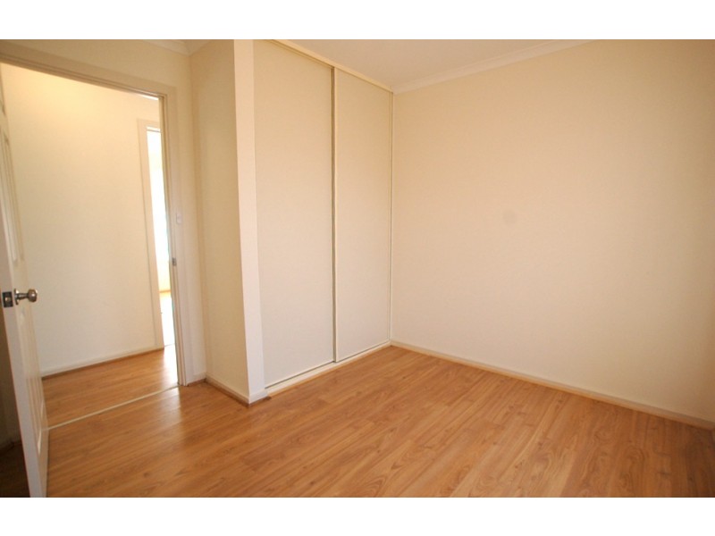 4 Banksia Avenue, Aldinga Beach SA 5173