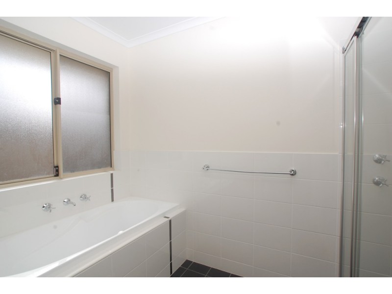 4 Banksia Avenue, Aldinga Beach SA 5173