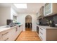 21 Elgata Road, Sheidow Park SA 5158